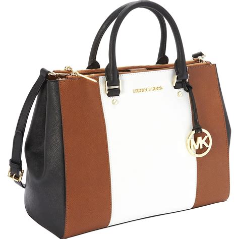 Michael Kors handbags clearance sale